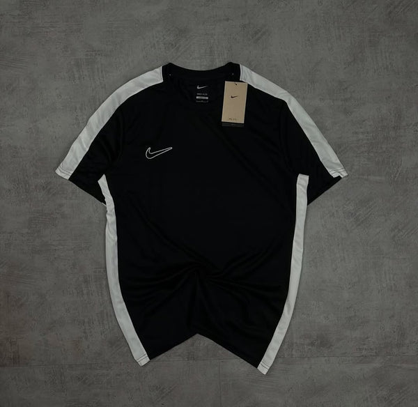 Camisa NK Preta