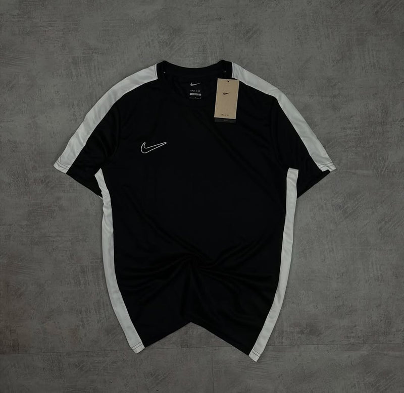 Camisa NK Preta